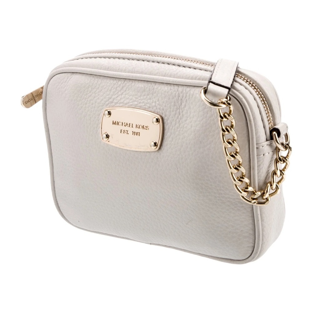Michael Kors Crossbody bag